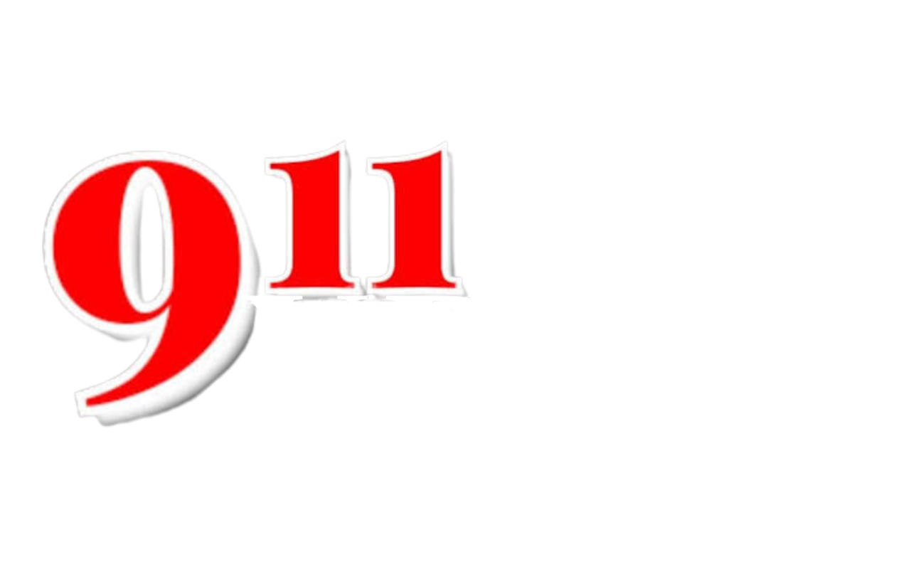 911xbets.net